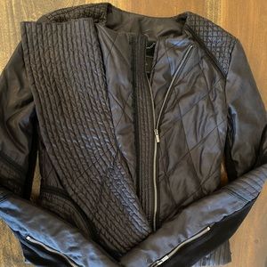 XXS BCBGMAXAZRIA Jacket